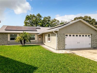 115 Woodfield Ct, Sanford, FL, 32773