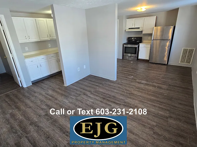 26 Ledge St #26B — Photo 3