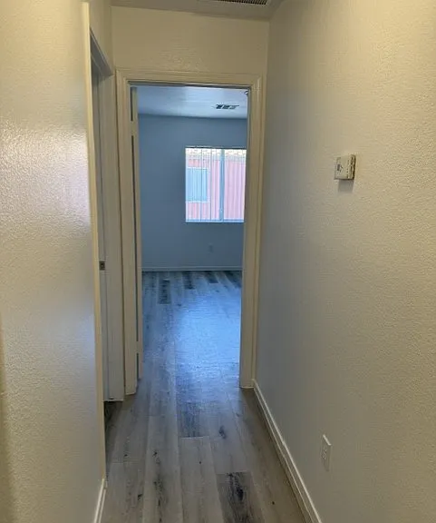 809 Desert Oak Ct #0 — Photo 5