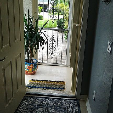 2nd image of 1117 Yosemite Dr