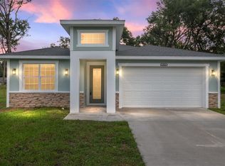 13871 SE 44th Ave, Summerfield, FL 34491