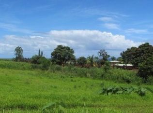 28 1385th #56, Pepeekeo, HI 96783