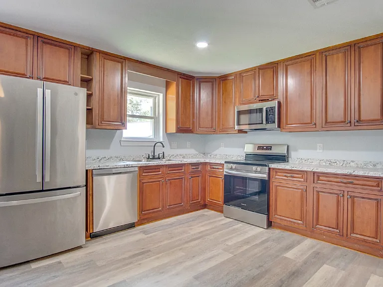 195 Navarro Rd — Photo 8