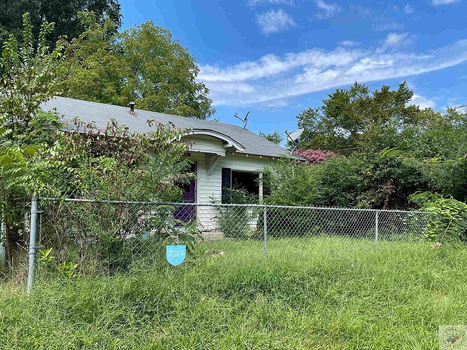 1st image of 1708 S State Line Ave #104