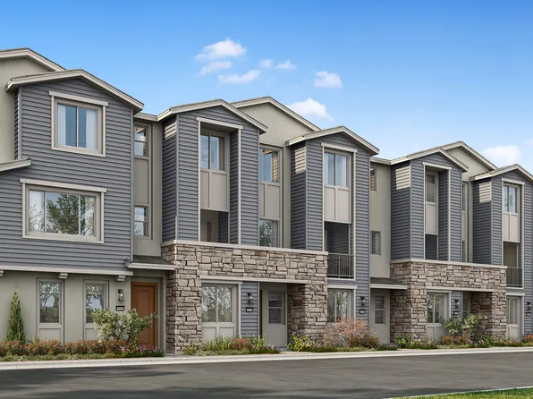 Homes Available Soon, Reprise At The Resort