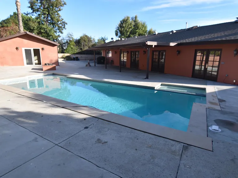 17339 Plummer St — Photo 52