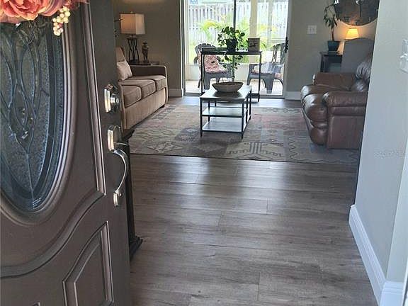 3rd image of 1239 LAKE PIEDMONT CIRCLE
