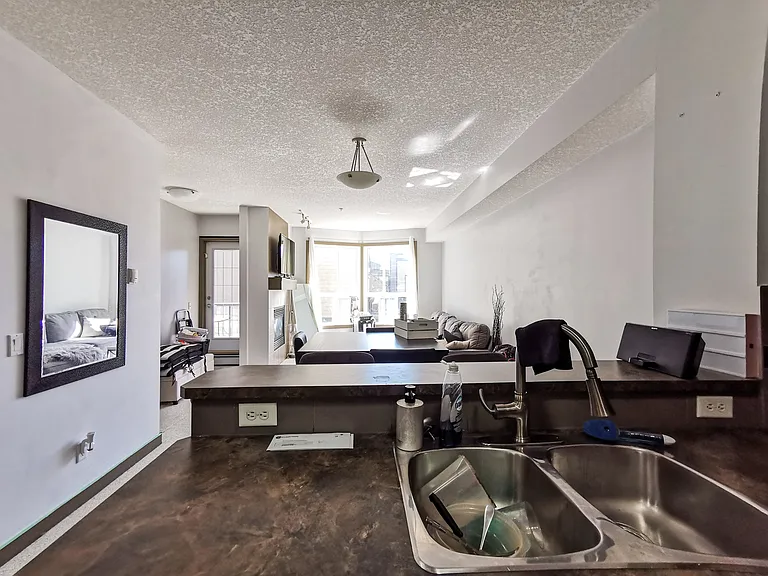 81-34 Legacy Blvd SE #1206 — Photo 7