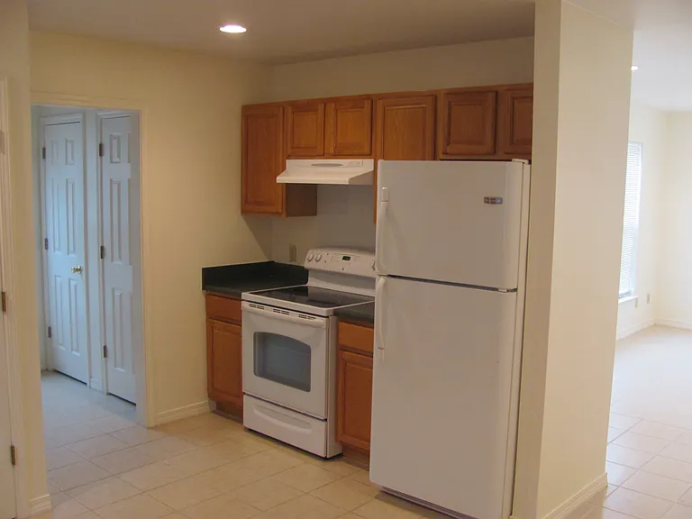 24971 Old Foley Rd #A — Photo 8