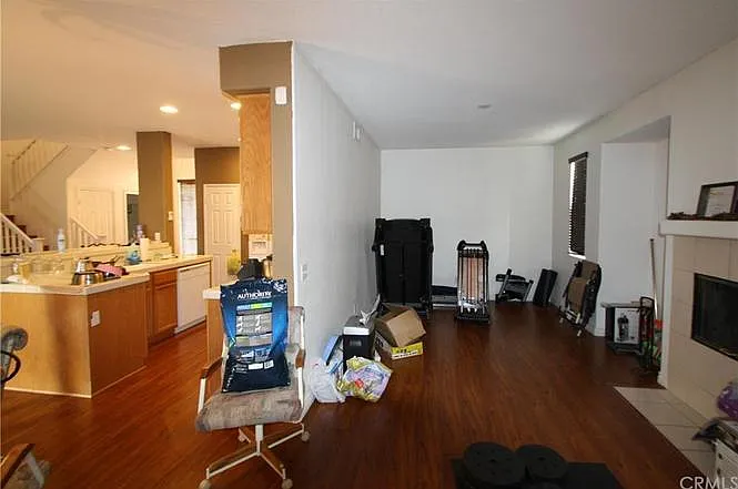 15015 Lexington St — Photo 23