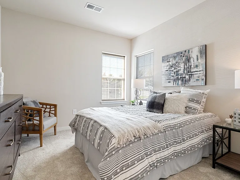 Aventura at Hawk Ridge — Photo 57