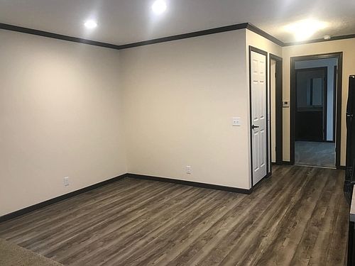 2nd image of 22 Tammy Ln