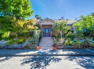 1807 Trym St, Hayward, CA