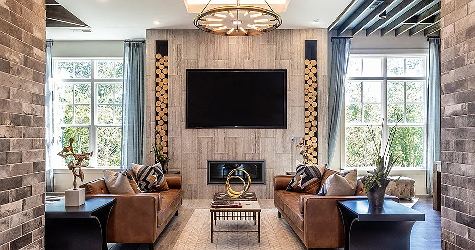 Holly Springs Place Apartments