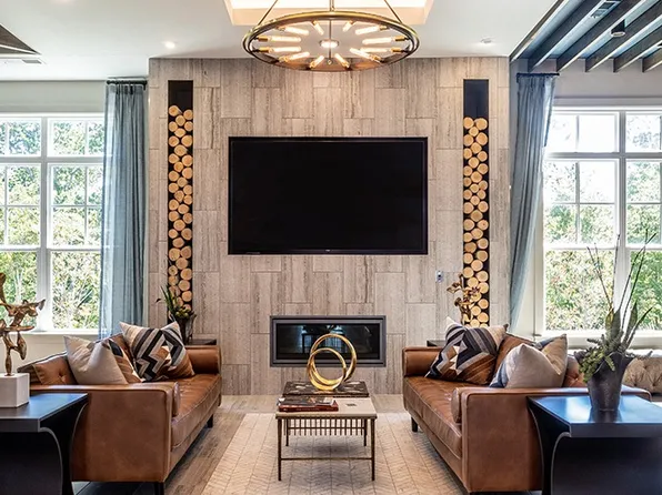 Holly Springs Place Apartments