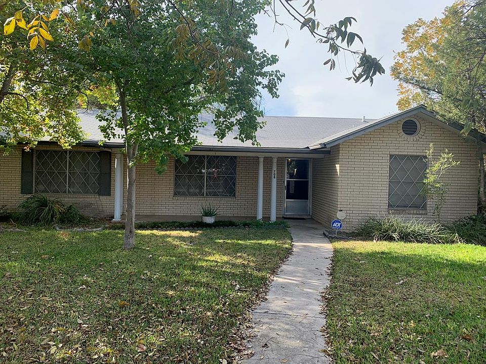 1st image of 708 Skylane Dr N