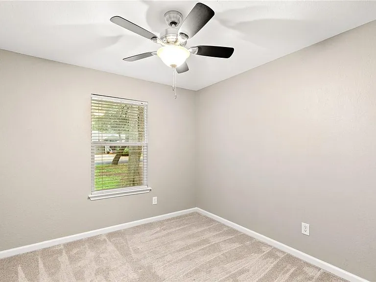 9708 Moorberry St — Photo 21