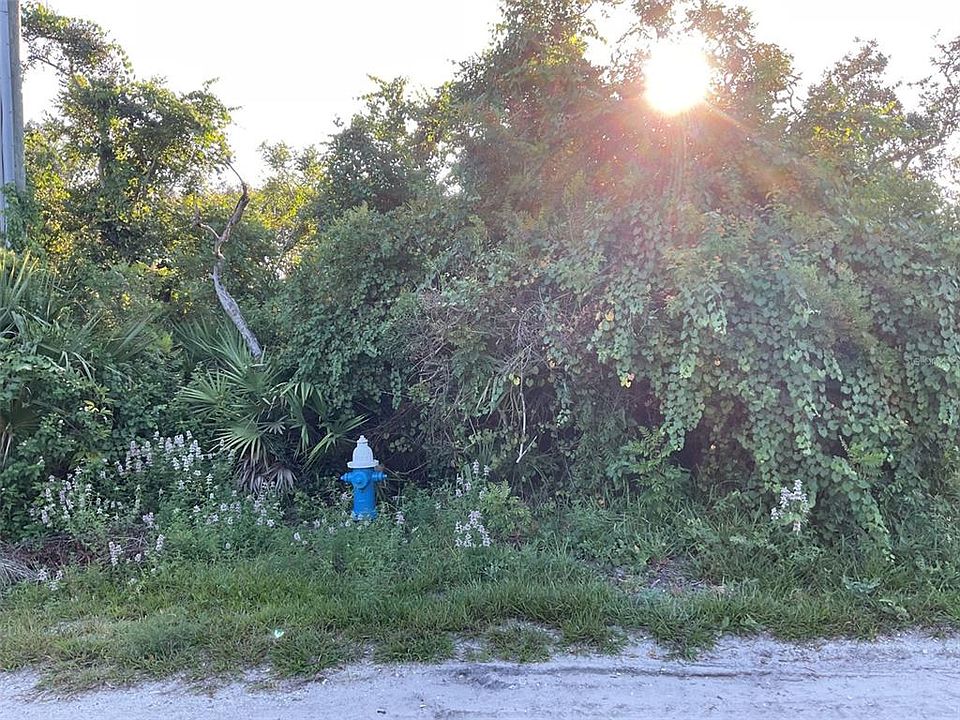 1st image of 5 DOGWOOD TERRACE LOT 64