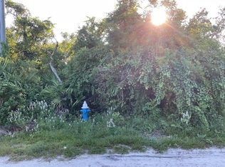 5 DOGWOOD TERRACE LOT 64, PALM COAST, FL 32137