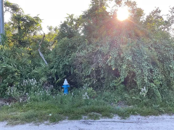 5 DOGWOOD TERRACE LOT 64, PALM COAST, FL 32137