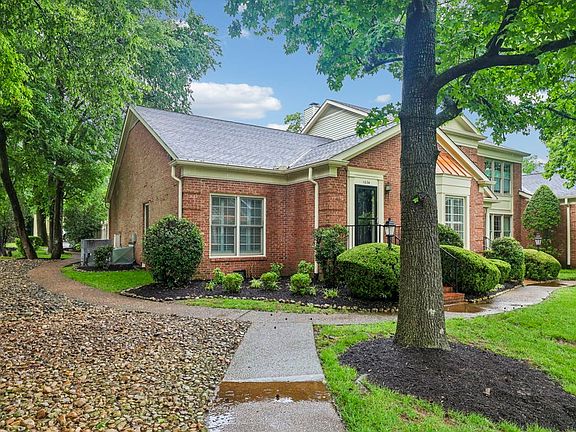 3rd image of 1634 Belmont Ct