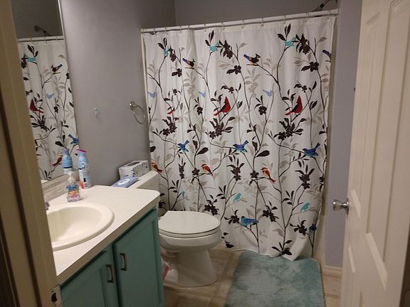 2nd image of 440 Maywood Way