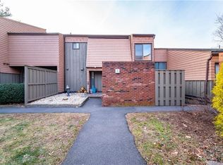 7 Orange Rd #7, Middletown, CT 06457