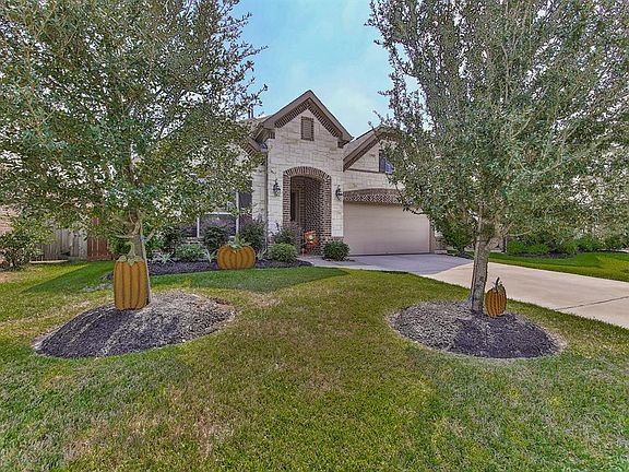 3rd image of 19807 Morgan Jane Way