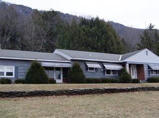 526 East St, Easthampton, MA 01027