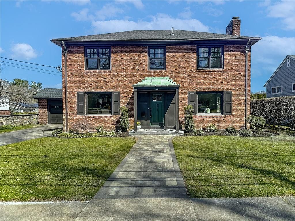 301 Blackstone Blvd, Providence, RI 02906 Zillow