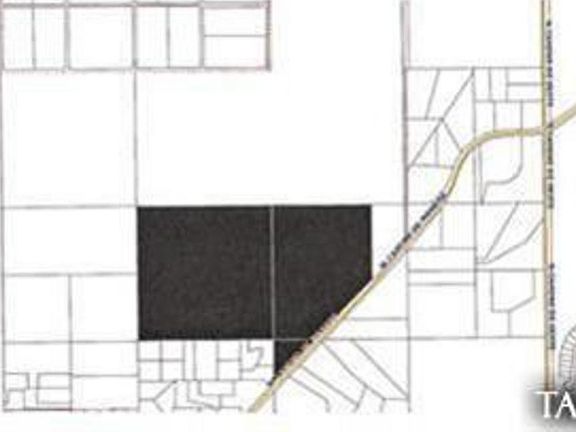 2nd image of 4848 W Camino De Manana #B