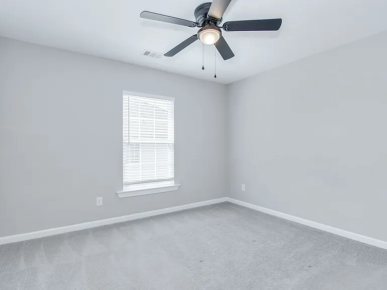 1247 Cobblefield Dr — Photo 22