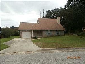 1st image of 6779 Kari Ct