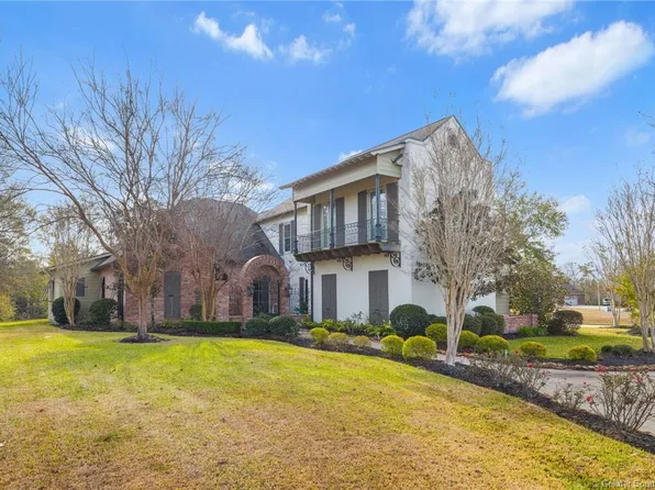 1476 Hickory Ridge Dr, Lake Charles, LA 70611
