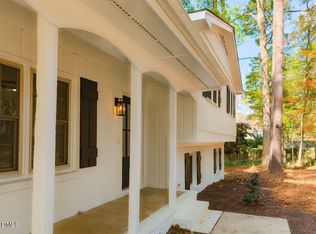 4800 Theys Rd, Raleigh, NC 27606