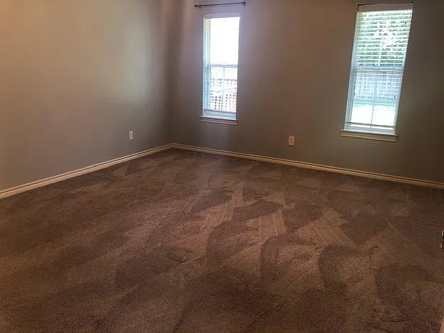16571 Vieux Carre — Photo 11