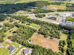 3777 Sipes Ave, Sanford, FL 32773