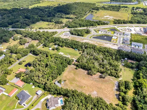 3777 Sipes Ave, Sanford, FL 32773