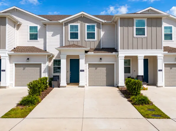 7552 Stone Creek Trl, Kissimmee, FL 34747