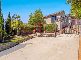 27166 Hayward Blvd, Hayward, CA