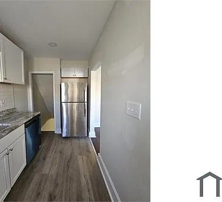 828 Arncliffe Rd — Photo 8