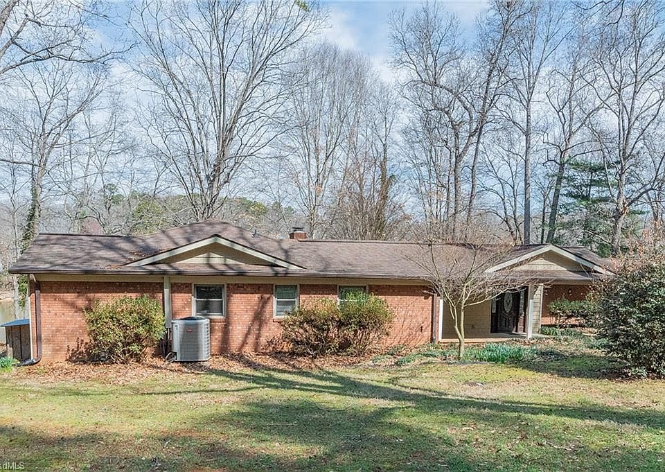 1st image of 1498 Beckner Rd