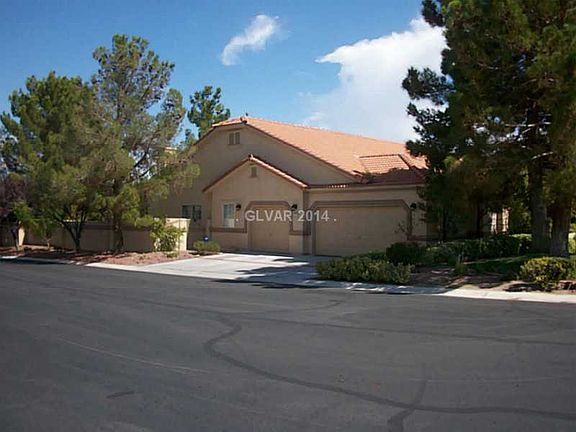 3rd image of 2010 Alberti Ct