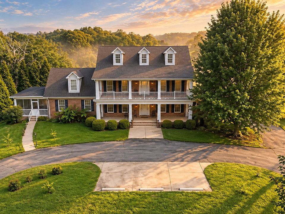 1st image of 444 Old Pond Ln