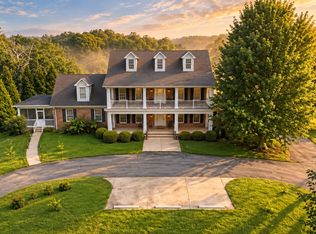 444 Old Pond Ln, Dickson, TN 37055