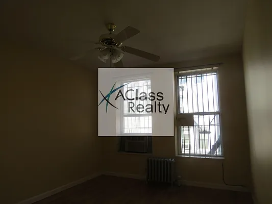 Rented by A Class Realty Corp | media 18