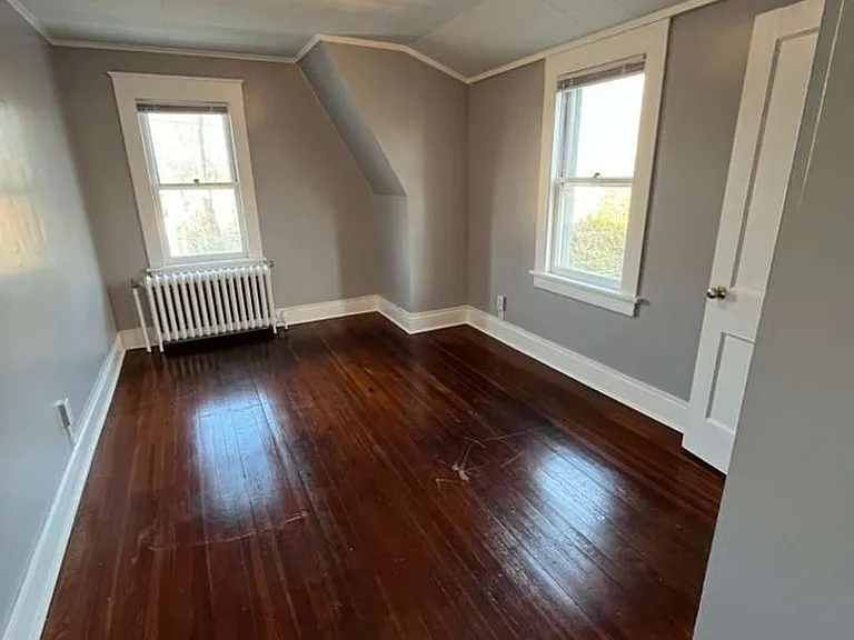 1 Park Cir — Photo 8