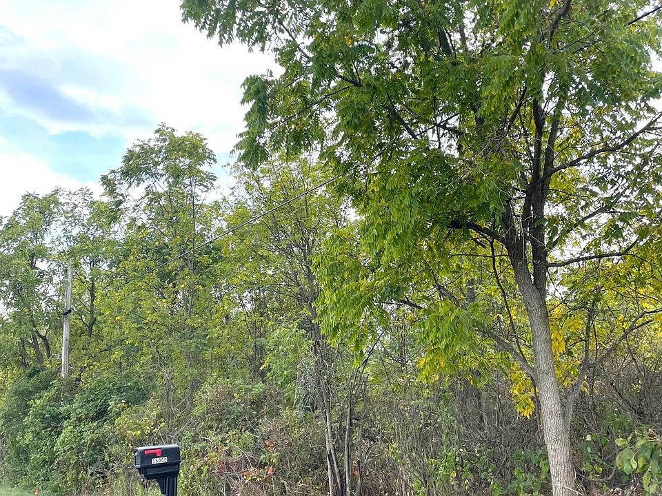 2nd image of 15065 Payne Rd