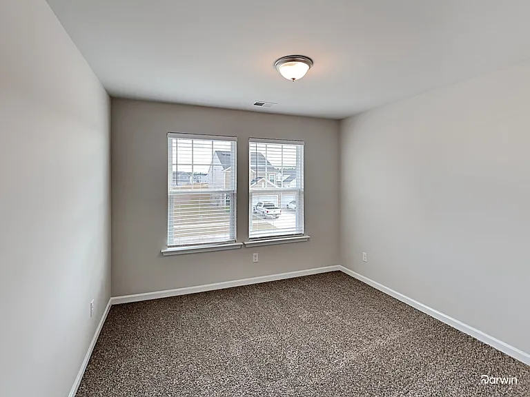 161 Lucca Dr — Photo 10