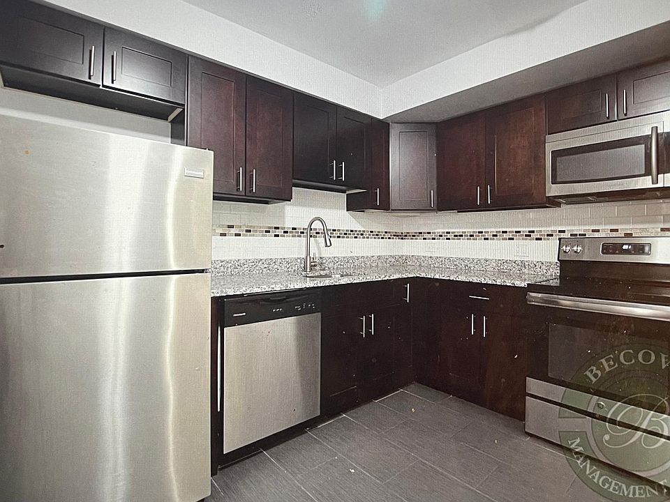 6110 N Kenmore Ave #2E, Chicago, IL 60660 | Zillow